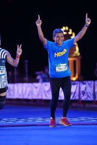 BIB: 
                            <button type="button" onclick="openModal(24150123)" class="btn btn-primary btn-sm float-right btn-popup" data-toggle="modal" data-target=".modal-high-quality">
                        <i class="fas fa-shopping-cart"></i> Add to Cart
                    </button>
                                            <button type="button" onclick="isThisMe(24150123, true)" class="btn btn-success btn-sm float-right btn-popup btn-isme hidden" data-toggle="tooltip" data-placement="bottom" title="นี่คือรูปของคุณใช่ไหม คลิกที่นี่เพื่อเอาเข้าอัลบั้ม">
                        <i class="fas fa-plus"></i> Add to album
                    </button>
                    <button type="button" onclick="isThisMe(24150123, false)" class="btn btn-warning btn-sm float-right btn-popup btn-isnotme hidden">
                        <i class="fas fa-ban"></i> Remove from album
                    </button>